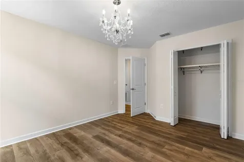 4501 Sequel Road Trail Kissimmee FL 34746