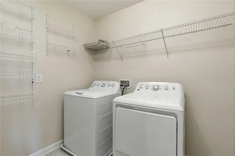 4501 Sequel Road Trail Kissimmee FL 34746