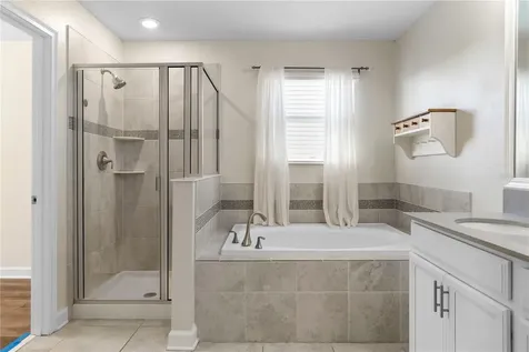 4501 Sequel Road Trail Kissimmee FL 34746