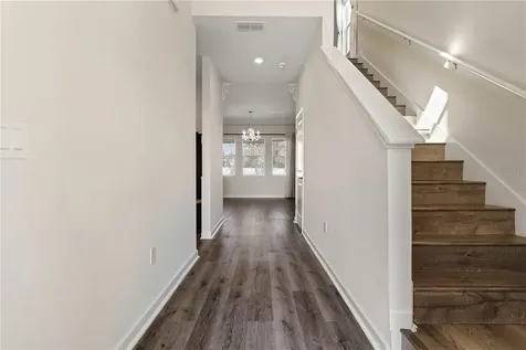 4501 Sequel Road Trail Kissimmee FL 34746