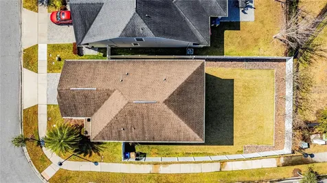 4501 Sequel Road Trail Kissimmee FL 34746