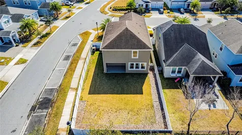 4501 Sequel Road Trail Kissimmee FL 34746