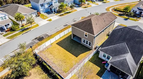 4501 Sequel Road Trail Kissimmee FL 34746