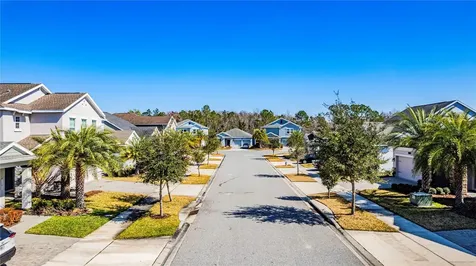 4501 Sequel Road Trail Kissimmee FL 34746