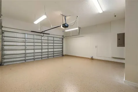 4501 Sequel Road Trail Kissimmee FL 34746