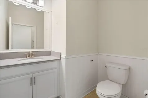 4501 Sequel Road Trail Kissimmee FL 34746