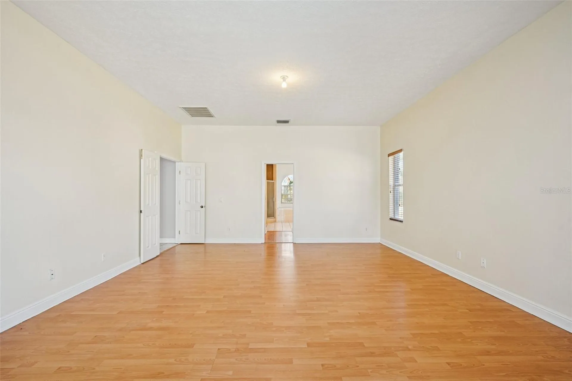 918 Academy Drive Brandon FL 33511