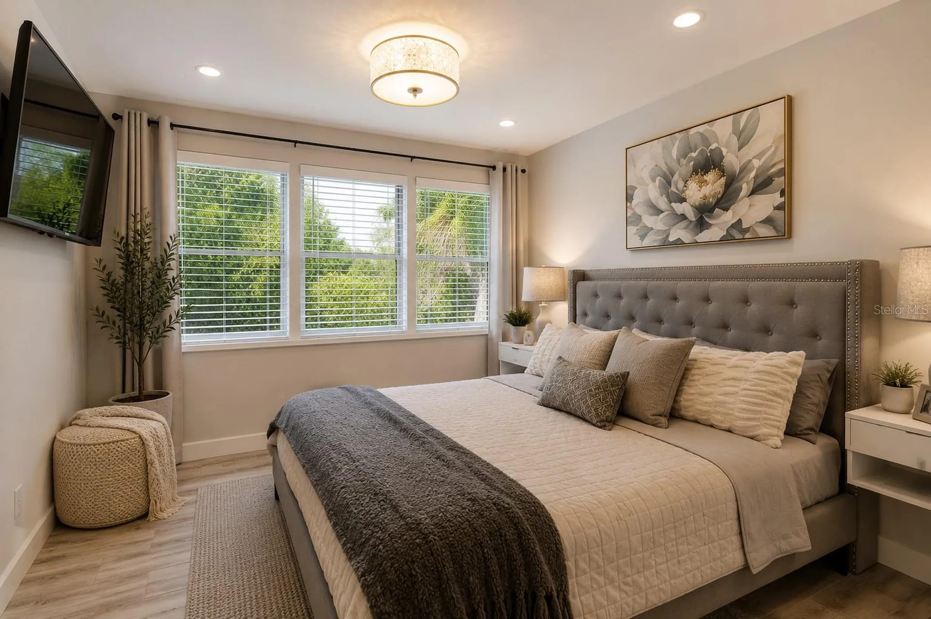 4925 Remington Drive Sarasota FL 34234