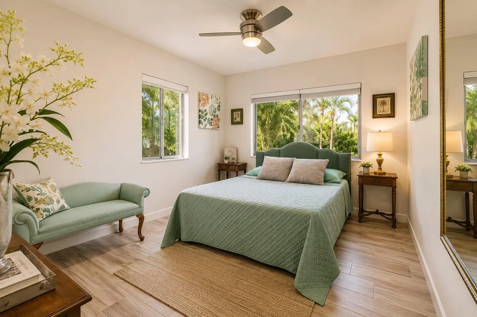 4925 Remington Drive Sarasota FL 34234