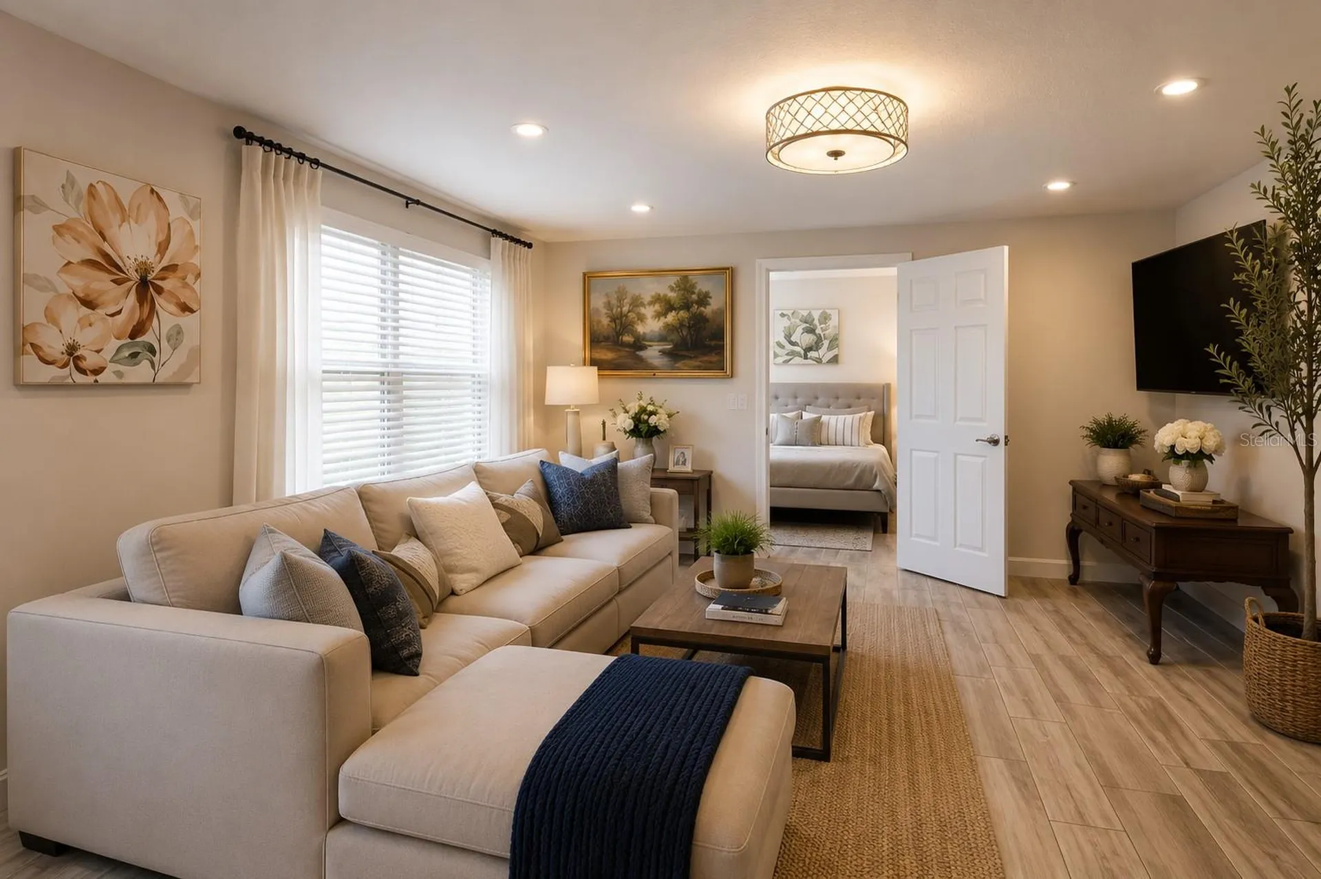 4925 Remington Drive Sarasota FL 34234