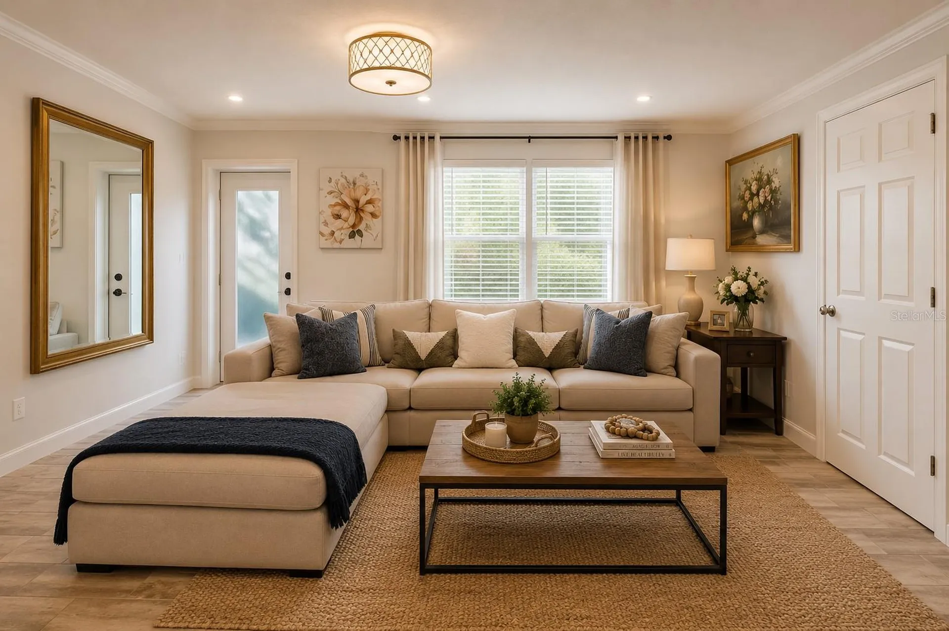 4925 Remington Drive Sarasota FL 34234