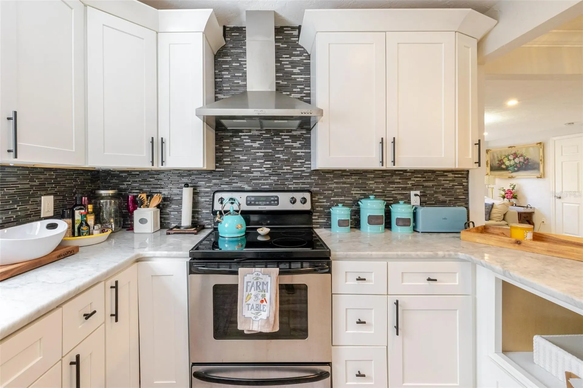 4925 Remington Drive Sarasota FL 34234