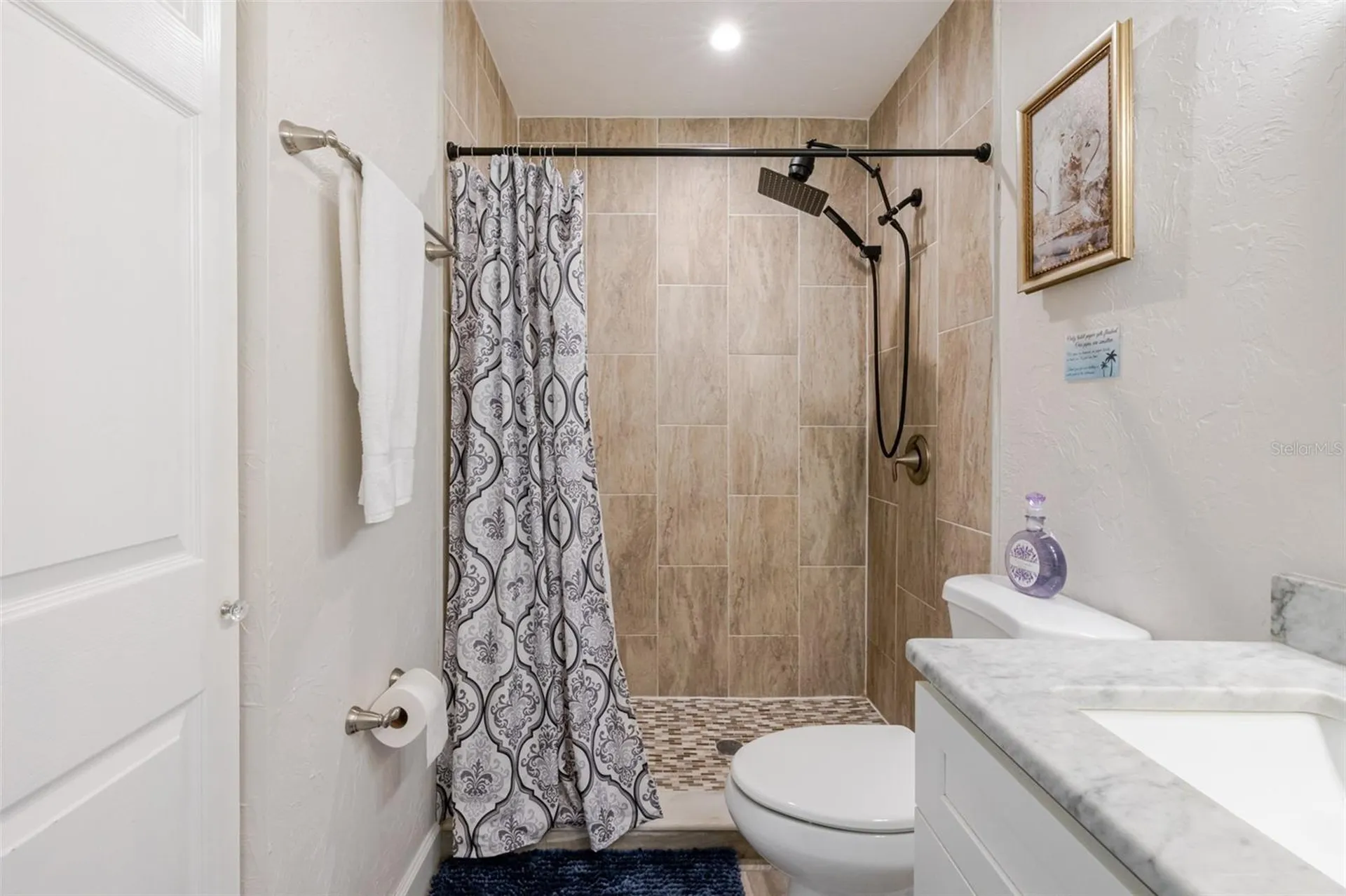 4925 Remington Drive Sarasota FL 34234