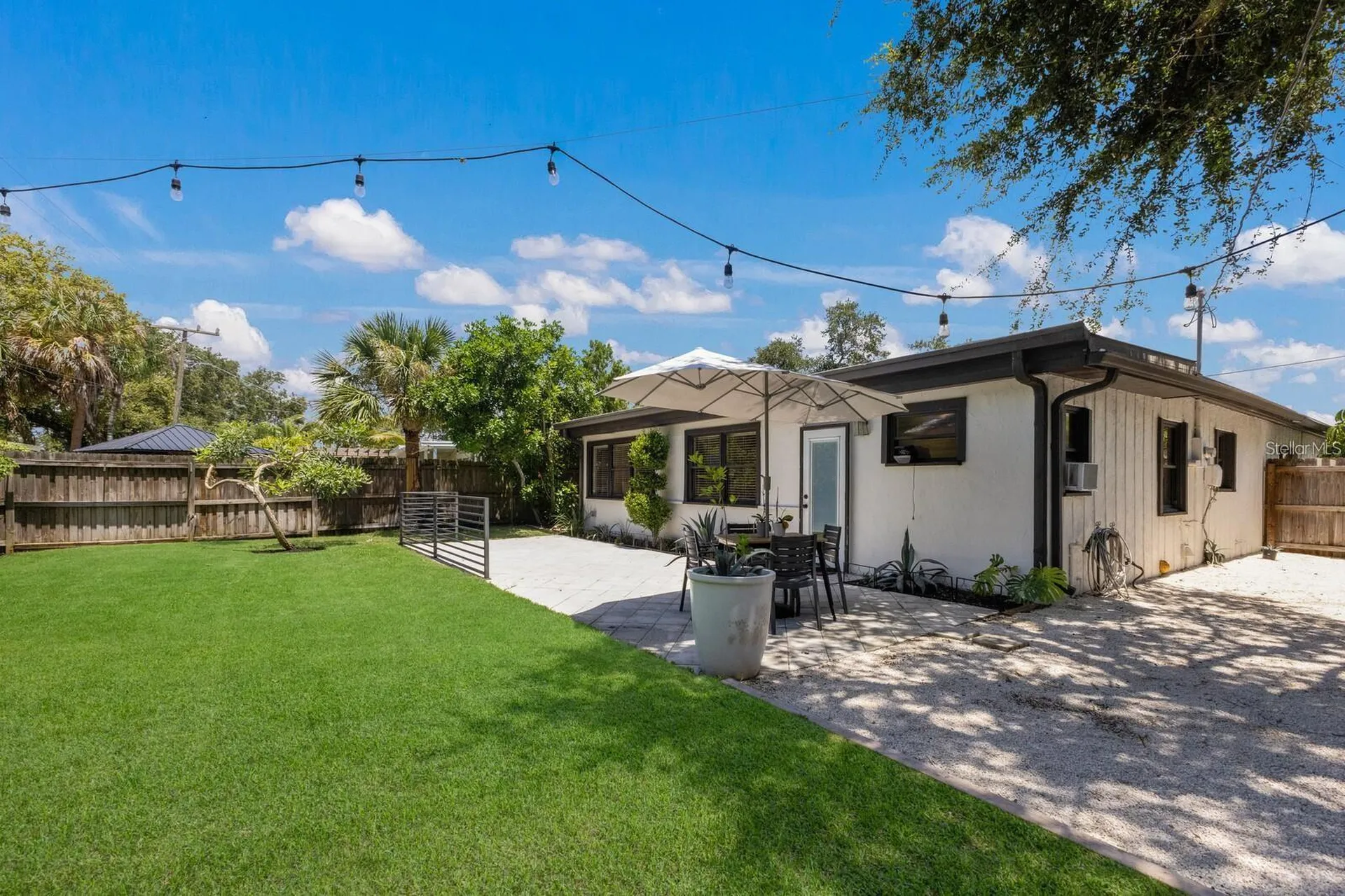 4925 Remington Drive Sarasota FL 34234
