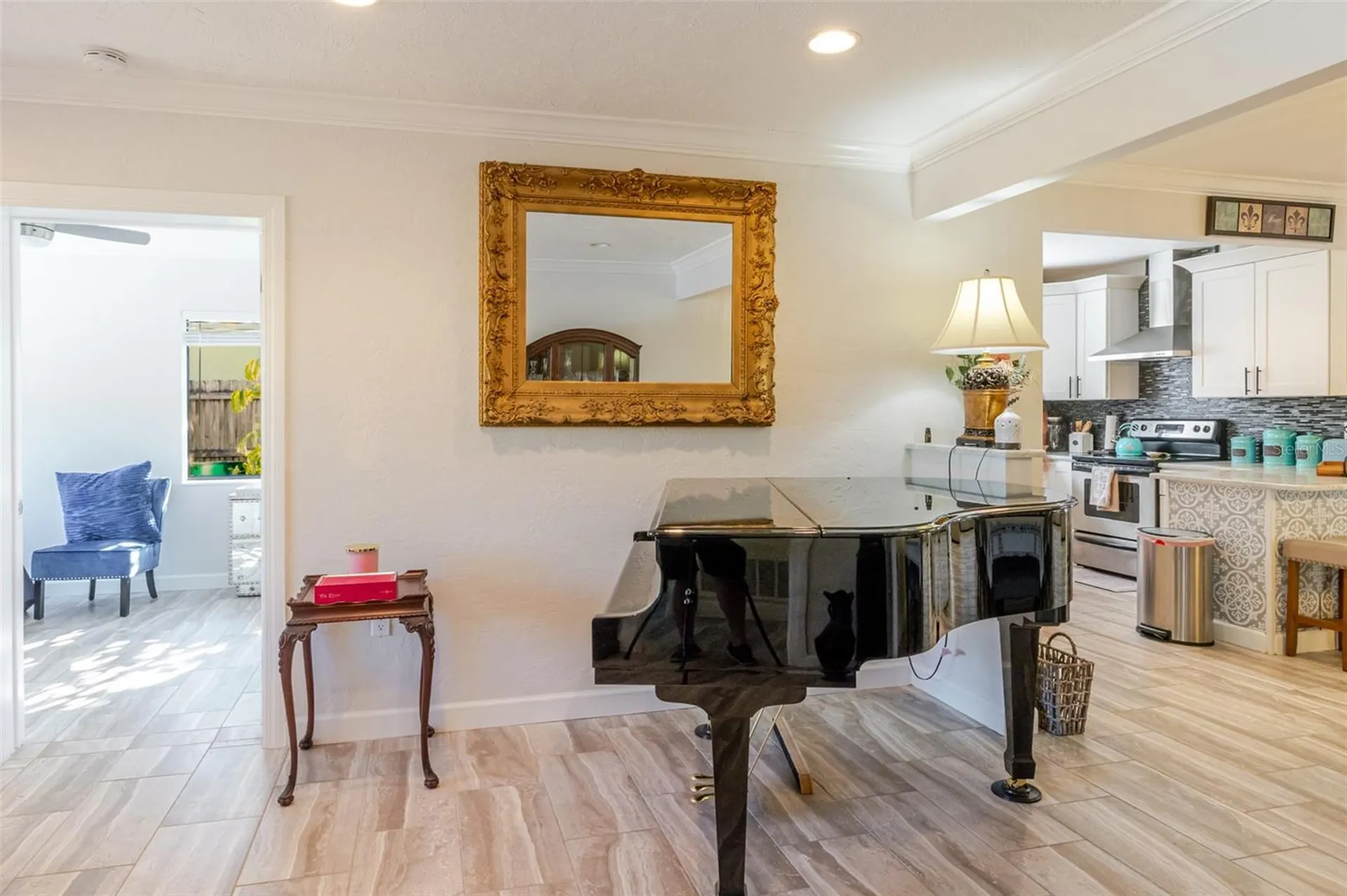4925 Remington Drive Sarasota FL 34234