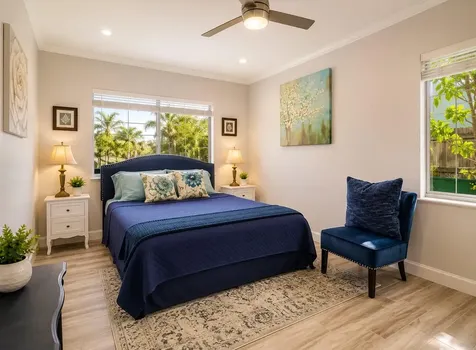 4925 Remington Drive Sarasota FL 34234