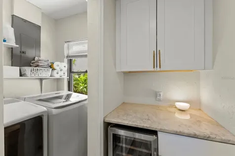 4925 Remington Drive Sarasota FL 34234