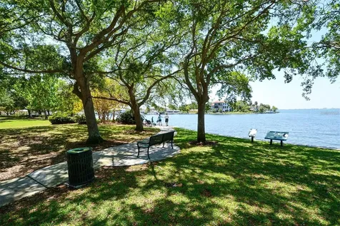 4925 Remington Drive Sarasota FL 34234