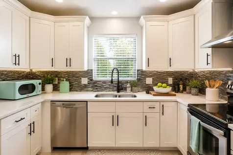 4925 Remington Drive Sarasota FL 34234