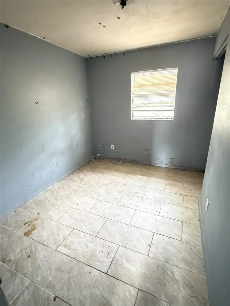 1401 NW 20th Avenue Ocala FL 34475