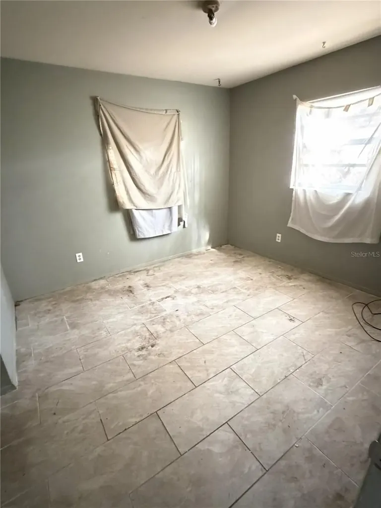 1401 NW 20th Avenue Ocala FL 34475