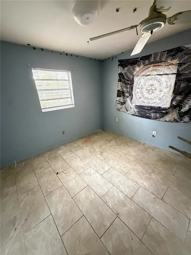 1401 NW 20th Avenue Ocala FL 34475
