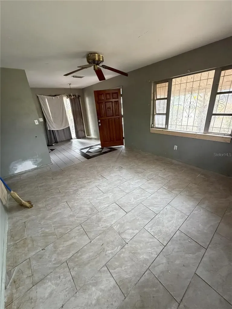 1401 NW 20th Avenue Ocala FL 34475