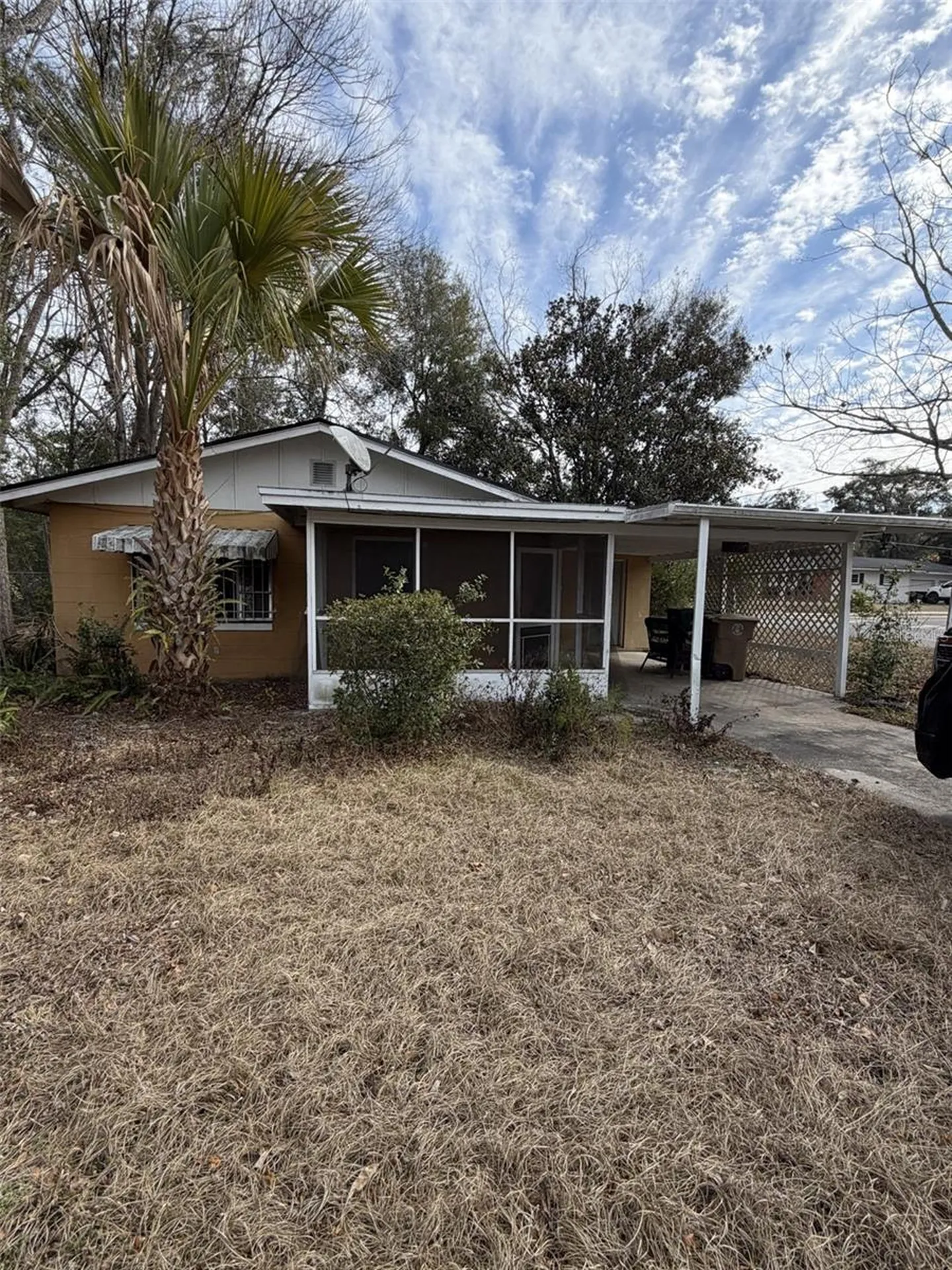 1401 NW 20th Avenue Ocala FL 34475