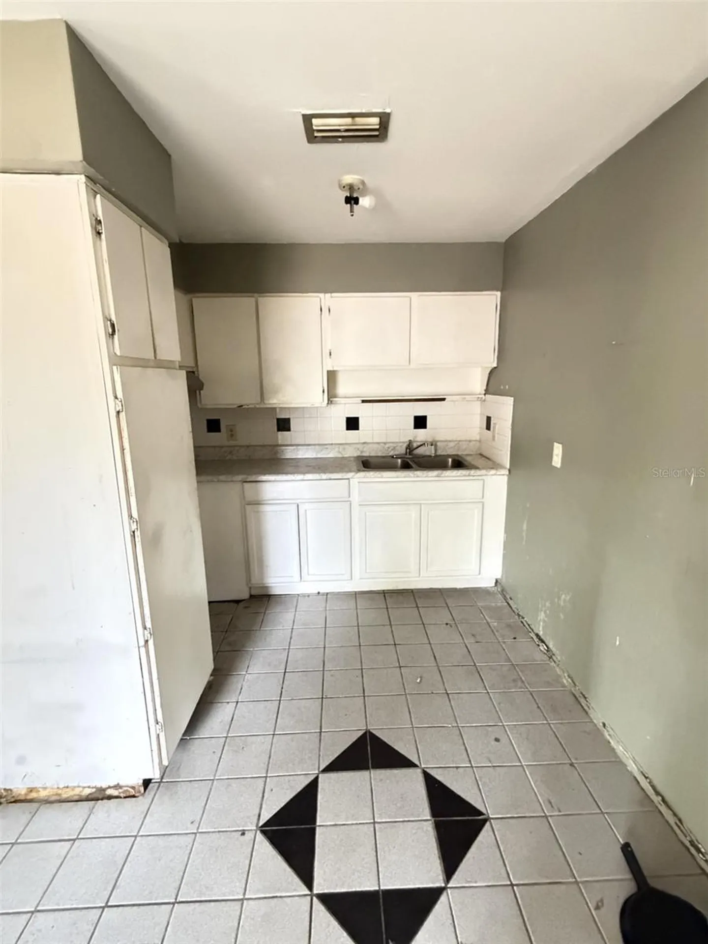 1401 NW 20th Avenue Ocala FL 34475