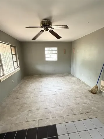 1401 NW 20th Avenue Ocala FL 34475