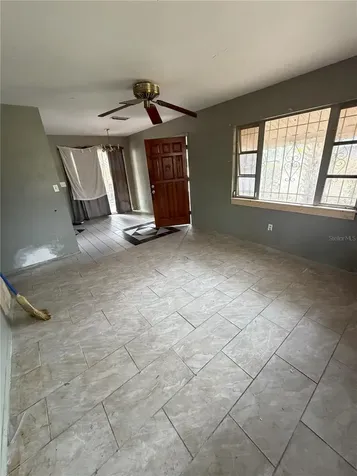 1401 NW 20th Avenue Ocala FL 34475