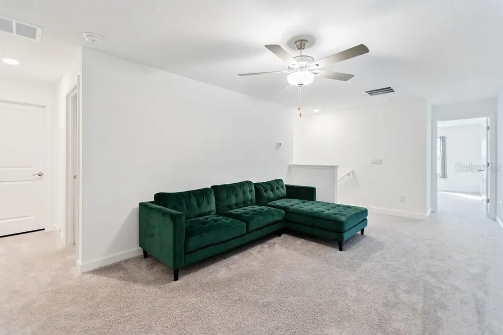 8241 Corner Pine Way New Port Richey FL 34655