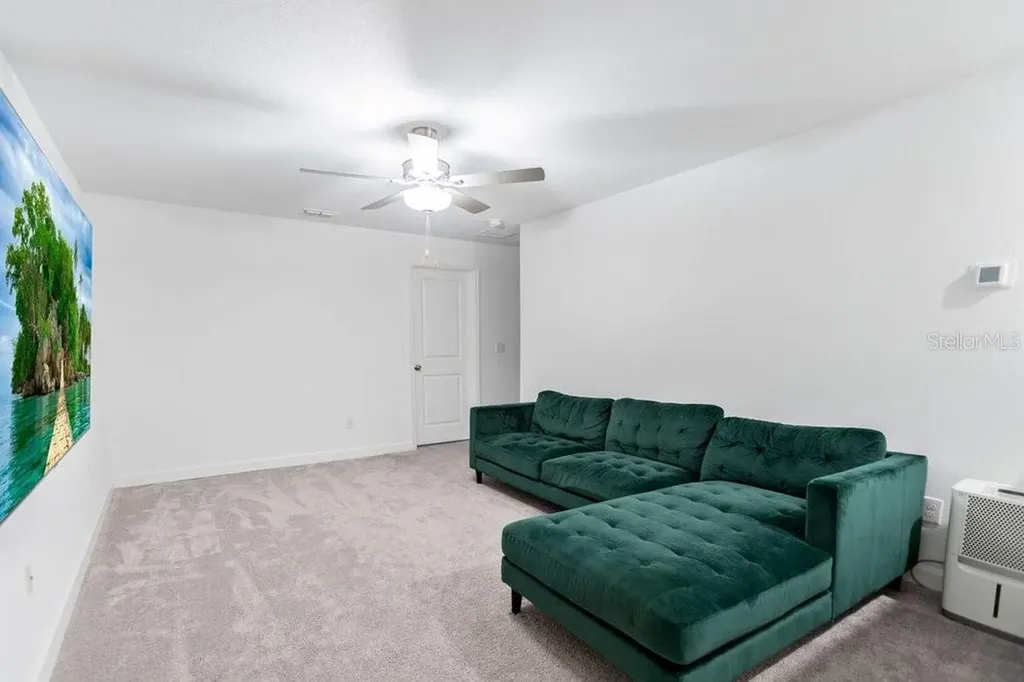 8241 Corner Pine Way New Port Richey FL 34655