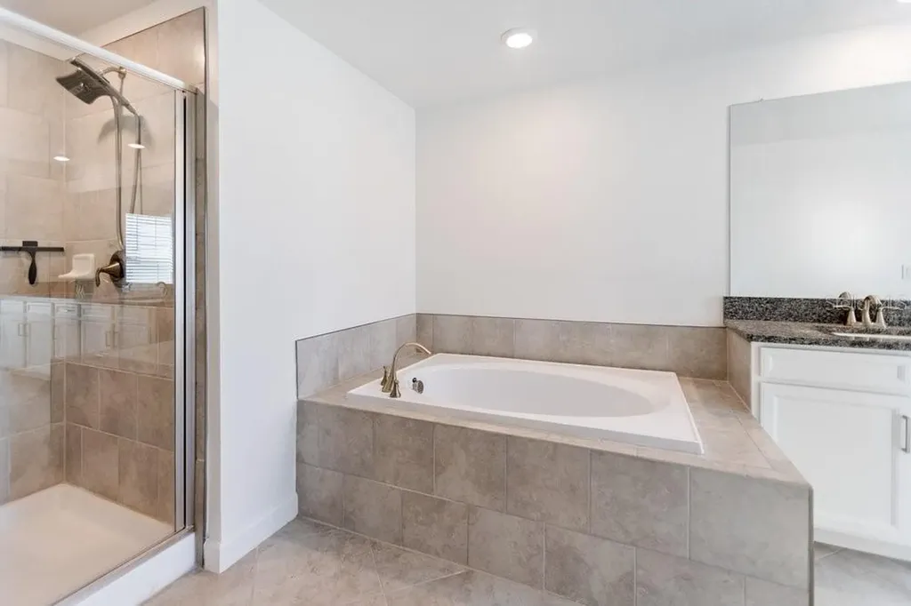 8241 Corner Pine Way New Port Richey FL 34655