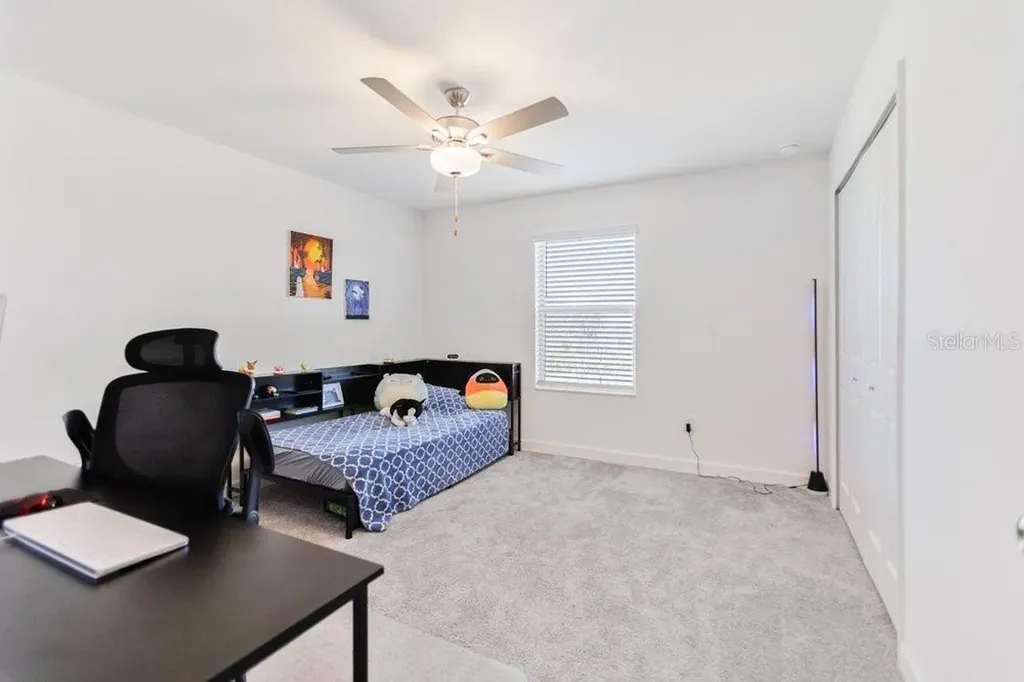 8241 Corner Pine Way New Port Richey FL 34655