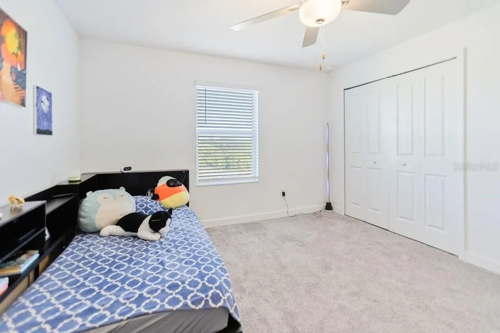 8241 Corner Pine Way New Port Richey FL 34655