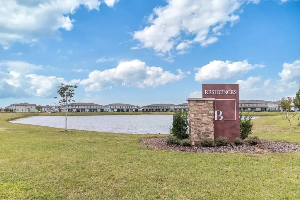 8241 Corner Pine Way New Port Richey FL 34655