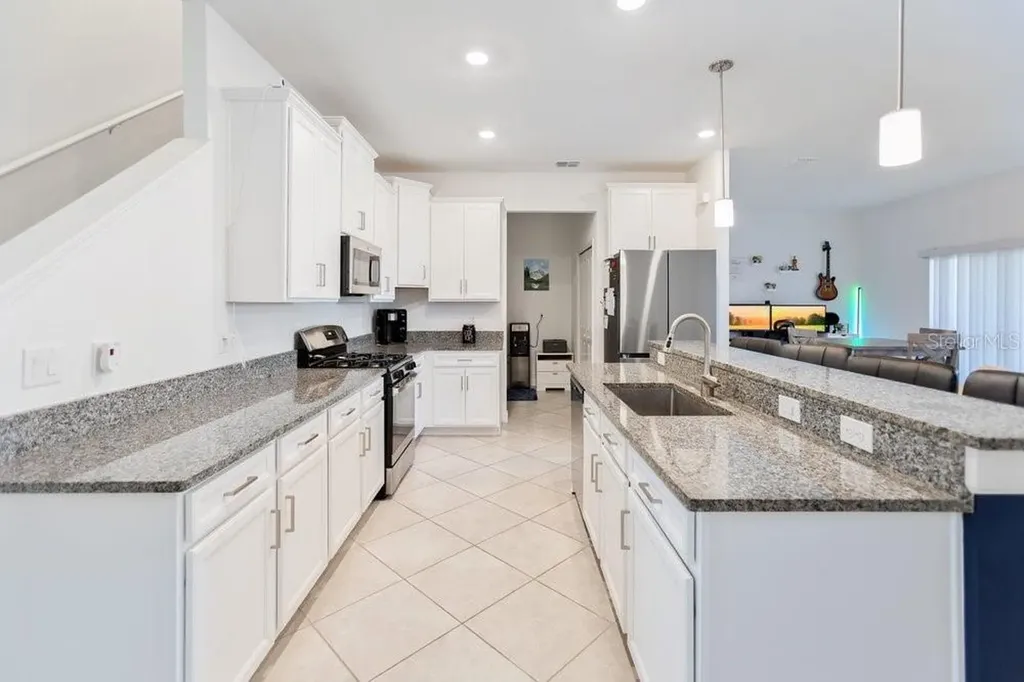 8241 Corner Pine Way New Port Richey FL 34655
