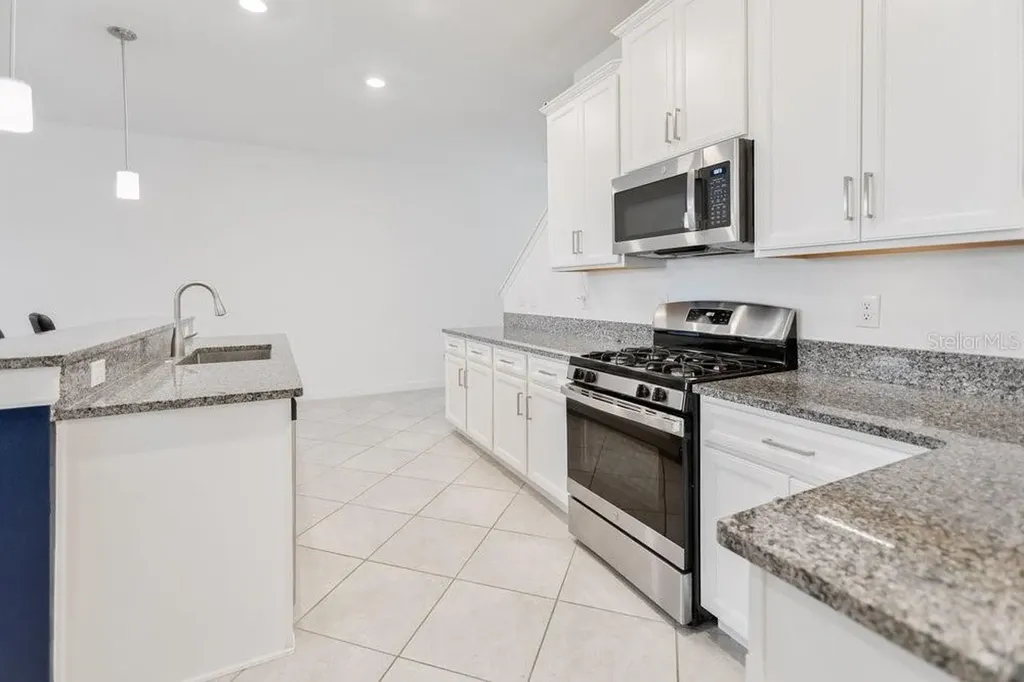 8241 Corner Pine Way New Port Richey FL 34655