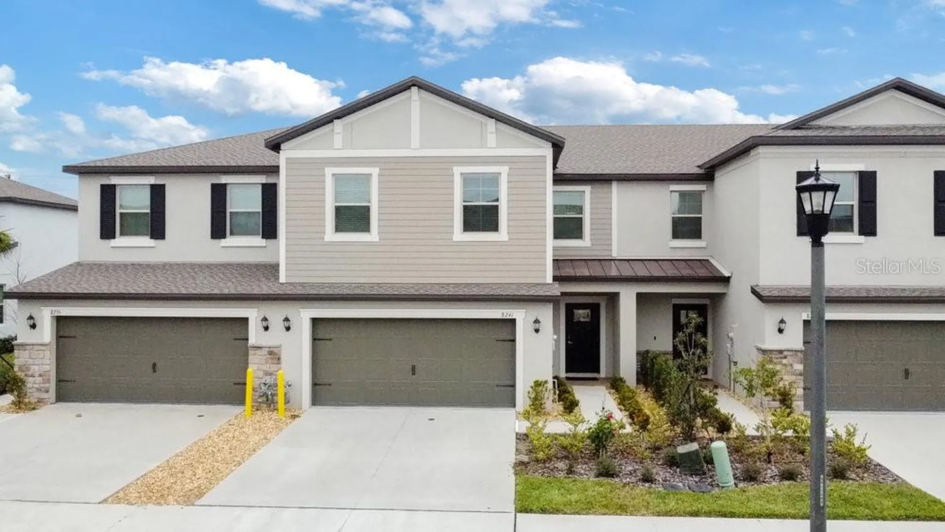 8241 Corner Pine Way New Port Richey FL 34655
