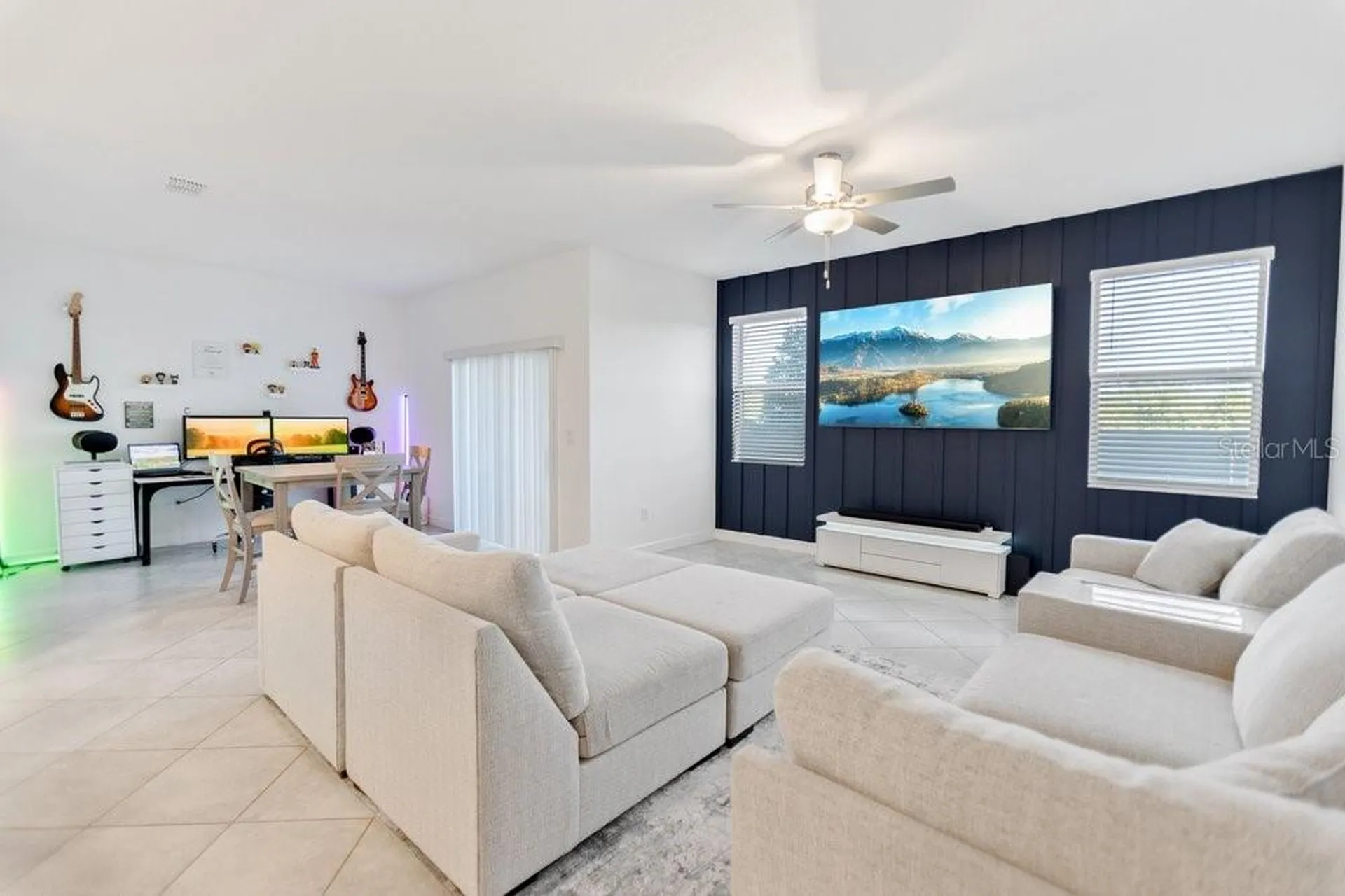 8241 Corner Pine Way New Port Richey FL 34655