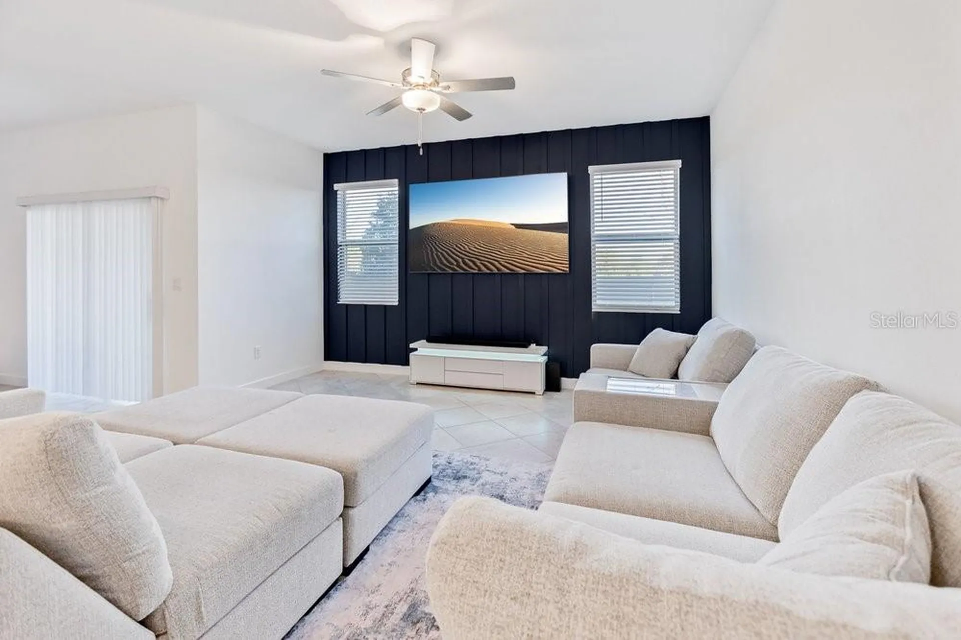 8241 Corner Pine Way New Port Richey FL 34655