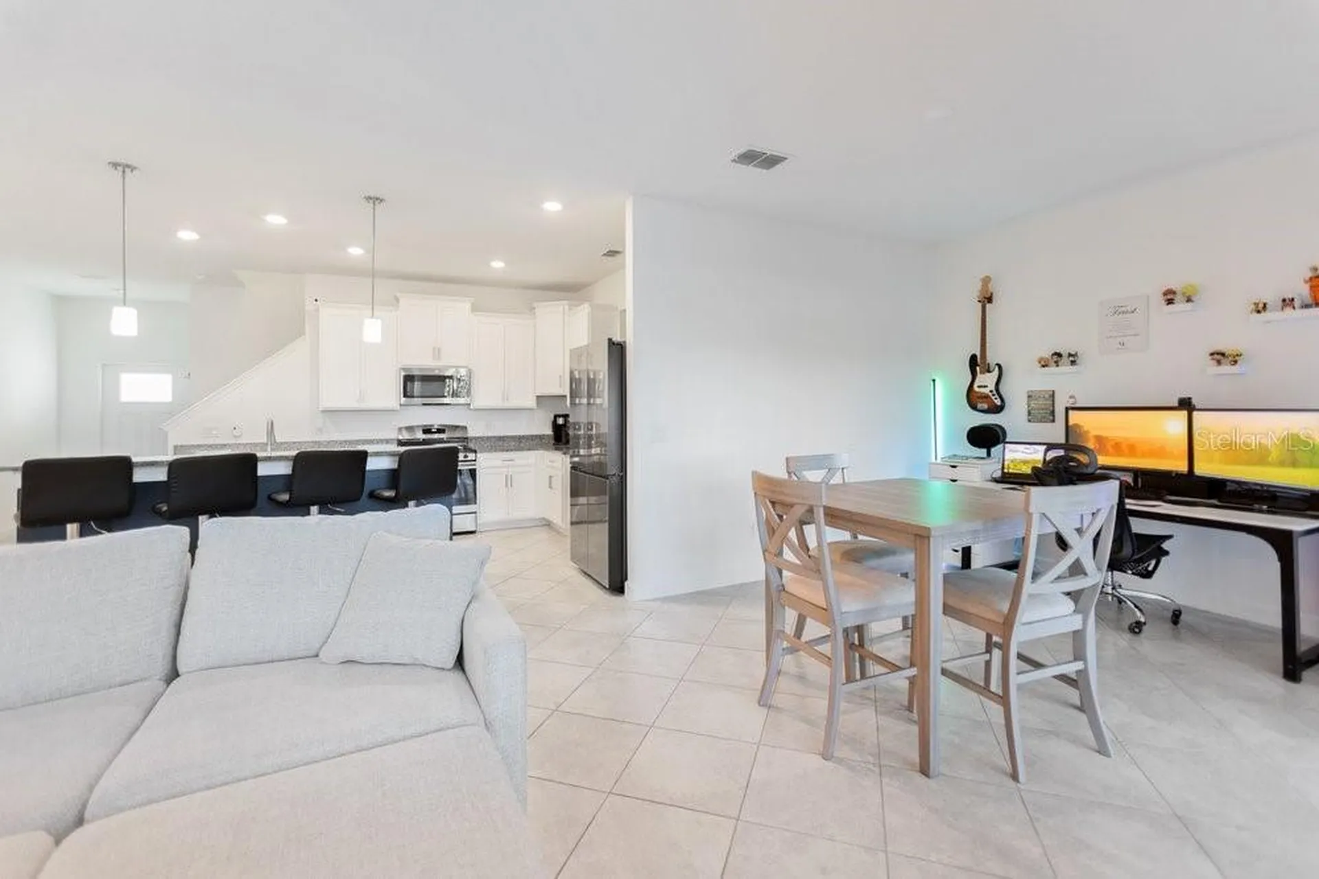 8241 Corner Pine Way New Port Richey FL 34655