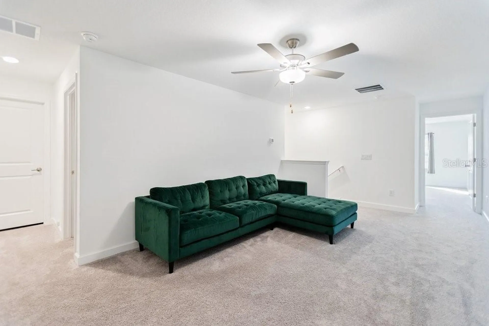 8241 Corner Pine Way New Port Richey FL 34655