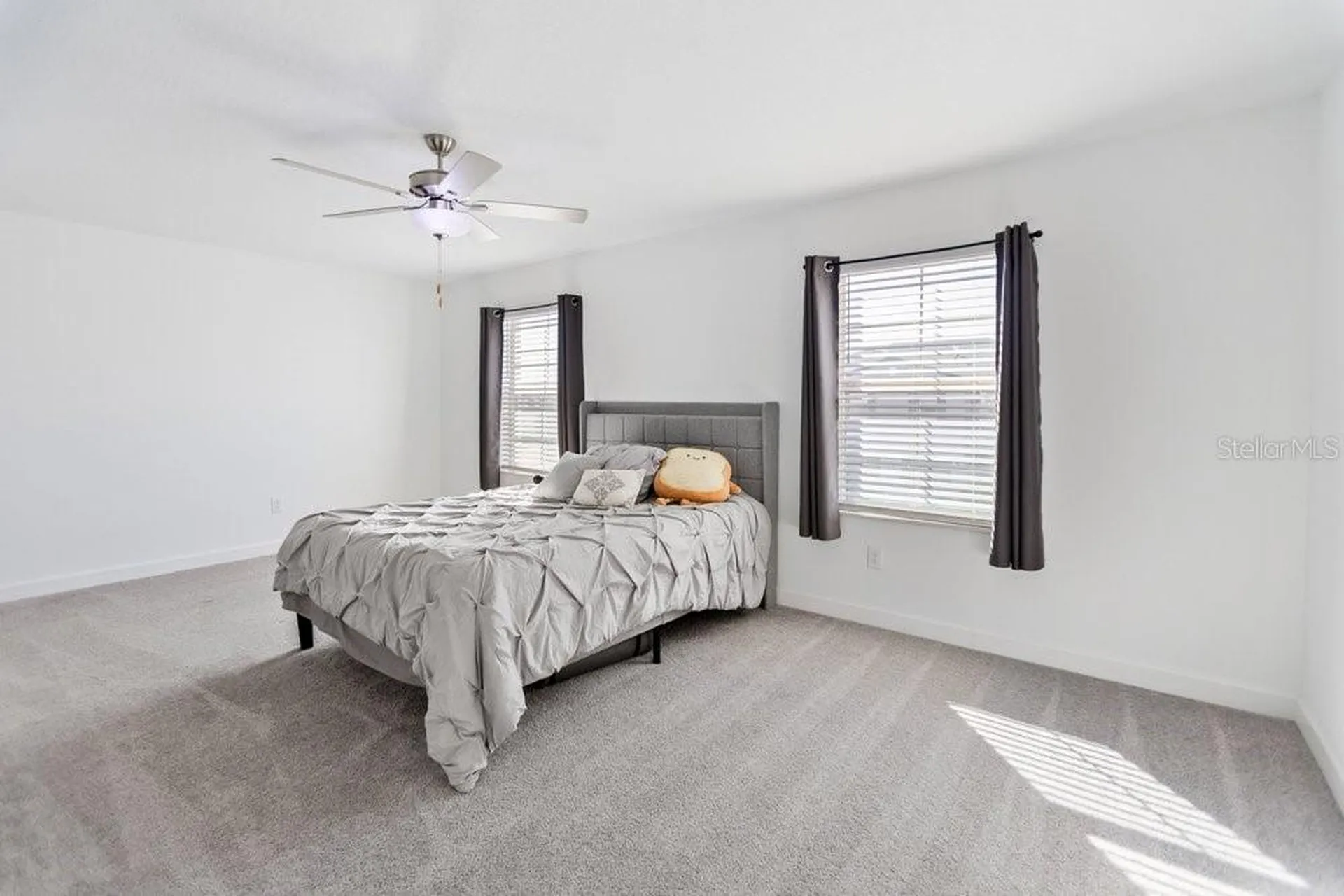 8241 Corner Pine Way New Port Richey FL 34655