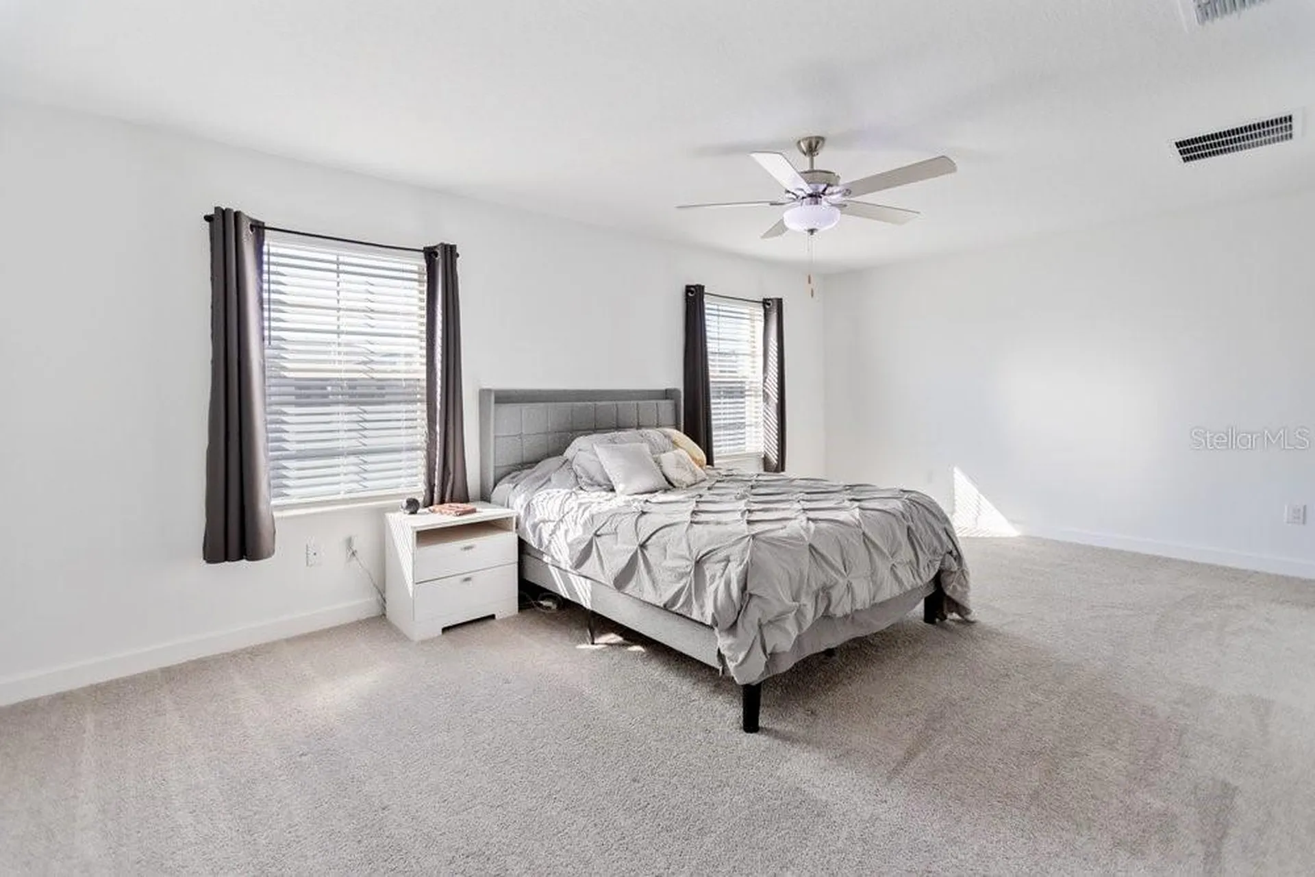 8241 Corner Pine Way New Port Richey FL 34655