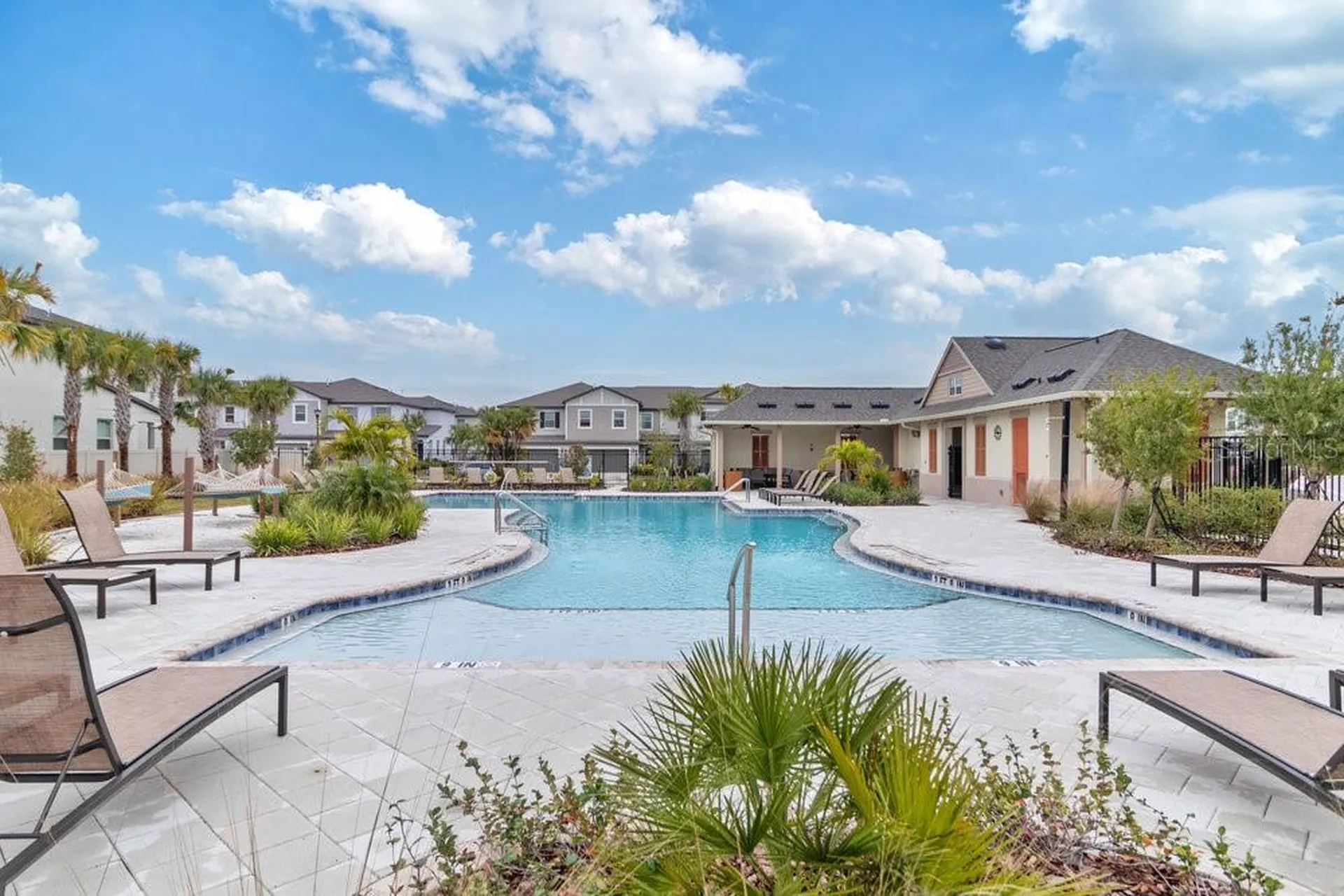 8241 Corner Pine Way New Port Richey FL 34655