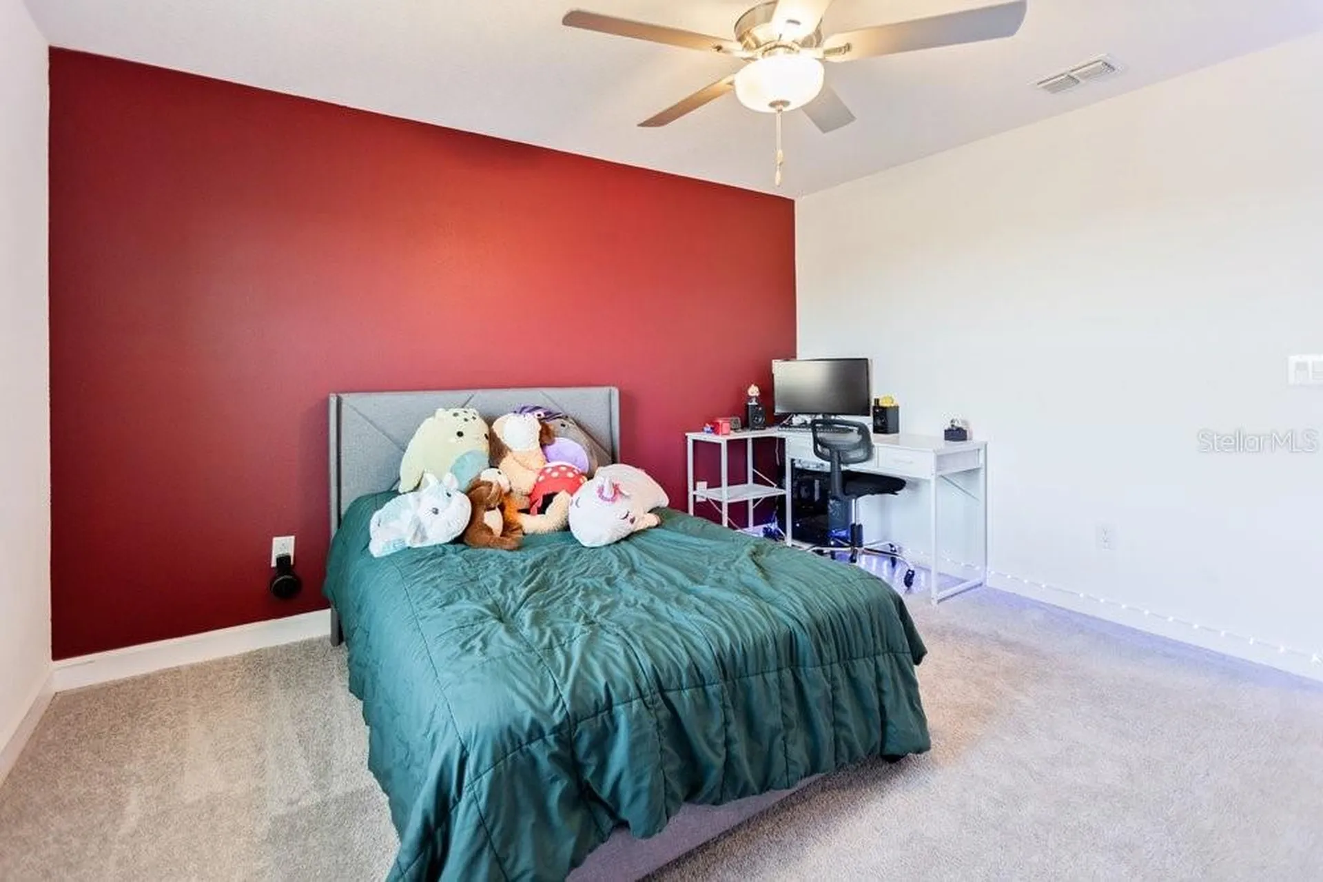 8241 Corner Pine Way New Port Richey FL 34655