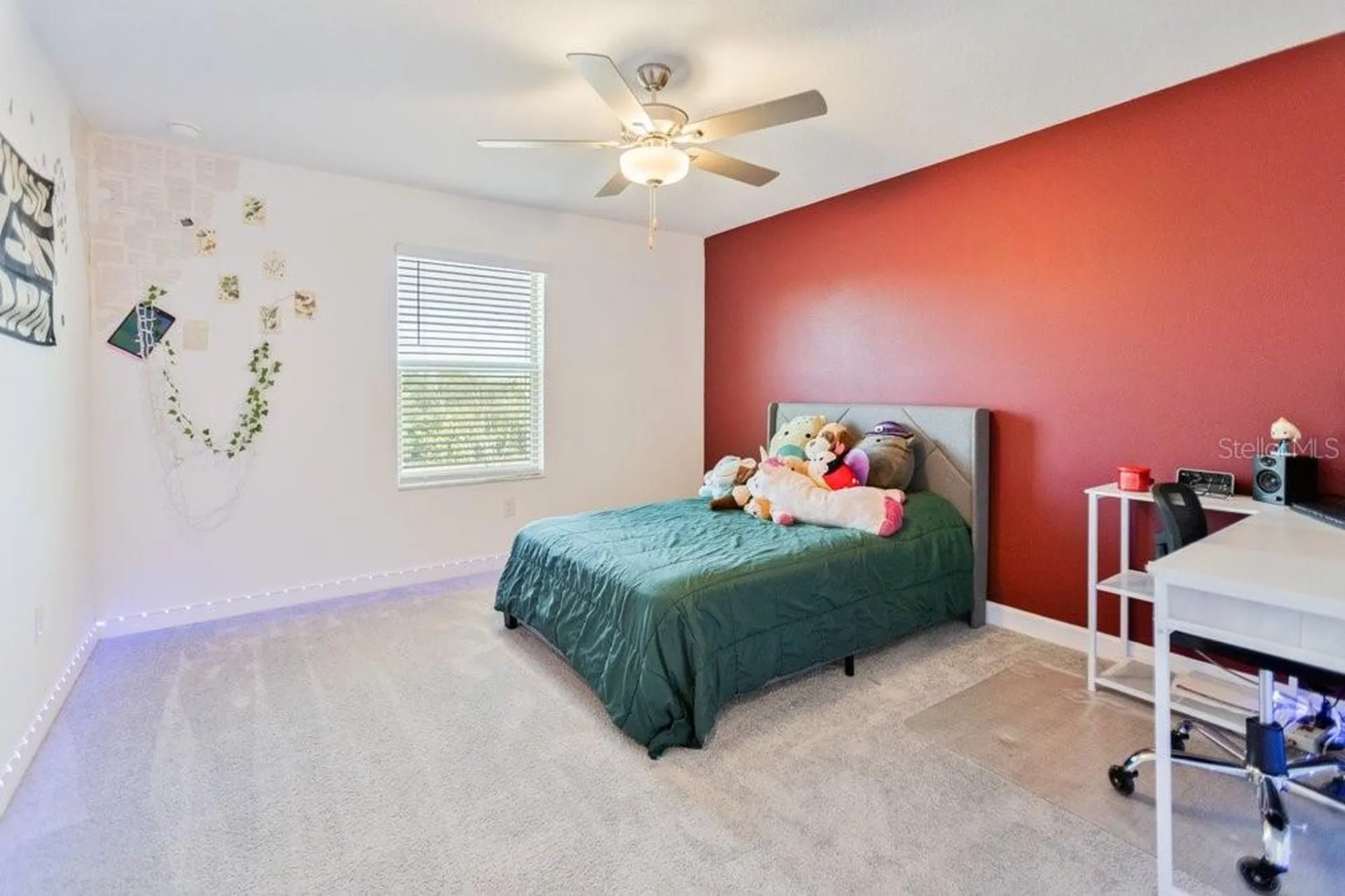 8241 Corner Pine Way New Port Richey FL 34655