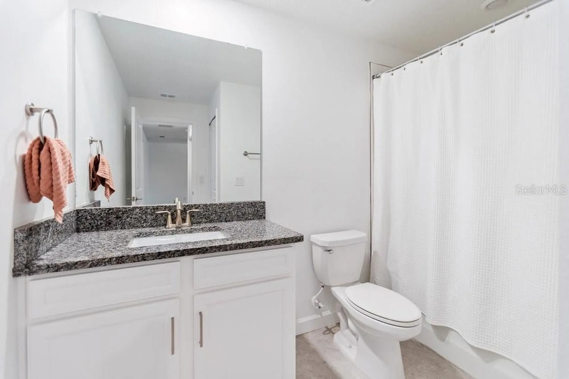 8241 Corner Pine Way New Port Richey FL 34655